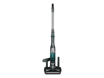Вертикальный пылесос Tefal TY1239WO RH12 на акции в магазинах 5 элемент