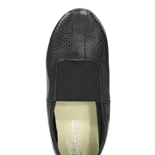 Туфли (чешки) для школьников девочек/мальчиков, фото 2 из 84