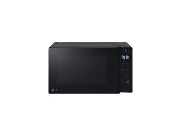 Микроволновая печь lg mh6032gas Электросила