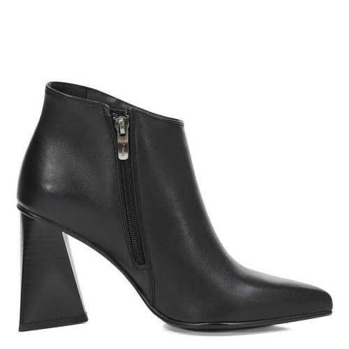 Ботинки женские, фото 1 из 30