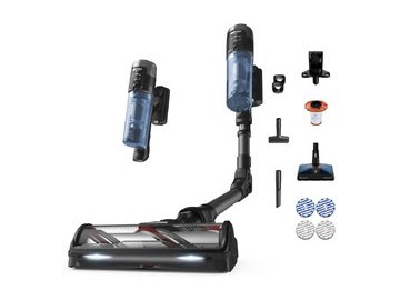 Пылесос Tefal X-Force Flex 12.60 Neo TY9LC1WO на акции в магазинах 5 элемент