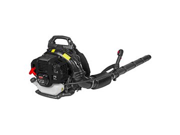 Воздуходувка ELITECH BP 5319R (204653)