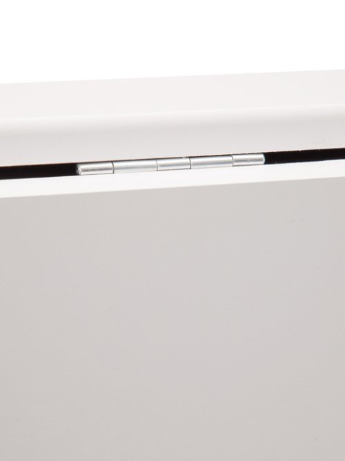 Подставка Light, фото 13 из 271