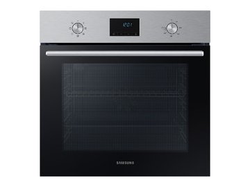 Духовой шкаф Samsung NV68A1110BS/WT