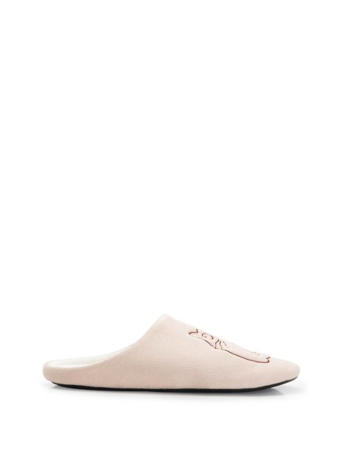 Туфли домашние HOME LINE, фото 2 из 21