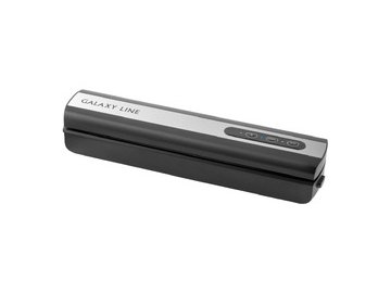 Вакуумный упаковщик Galaxy Line GL2721
