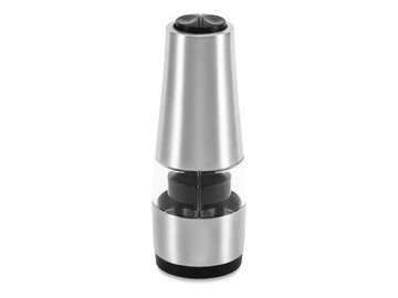 Мельница для перца/соли Rondell Dual RD-1717