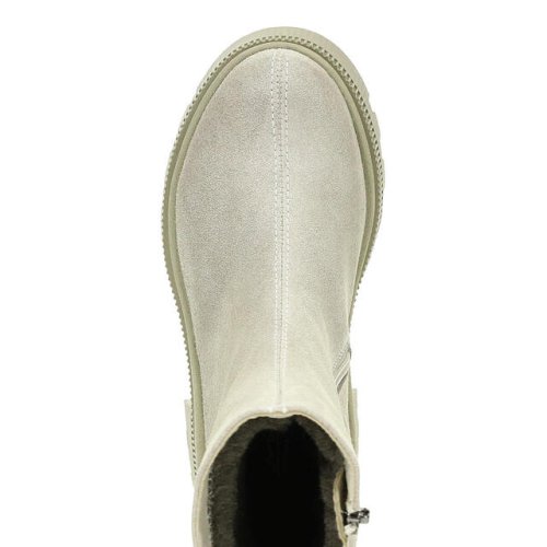 Полусапожки женские, фото 2 из 6