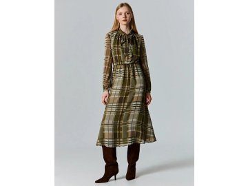 ПЛАТЬЕ ЖЕНСКОЕ в Бресте Марк Формель