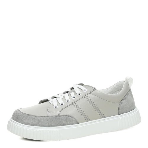 Полуботинки мужские, фото 1 из 1