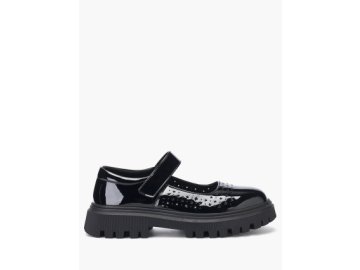 Туфли Shuzzi Мегатоп, модель 1803000073