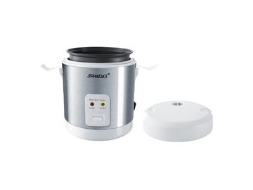 Рисоварка Steba RK 4 M в Светлогорске 5 элемент