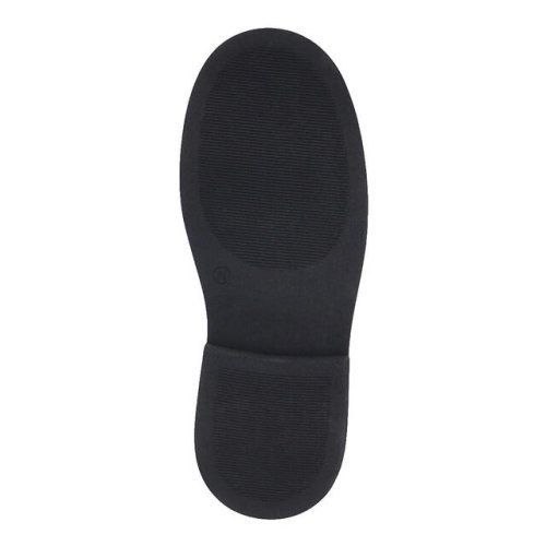 Полуботинки девичьи, фото 3 из 6