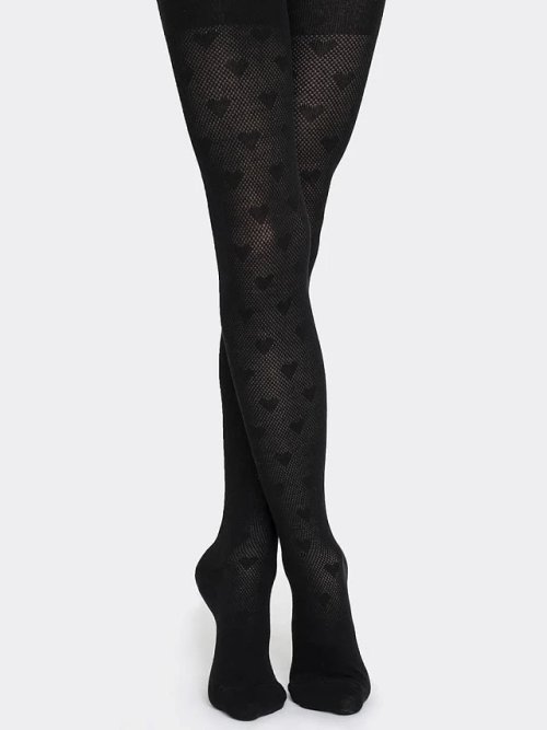 КОЛГОТКИ ДЕТСКИЕ, фото 1 из 17