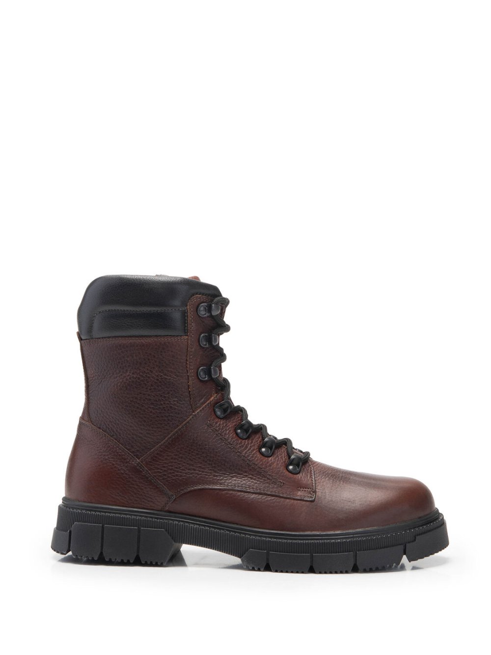 Ботинки BELWEST, фото 2 из 112