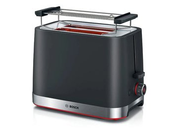 Тостер Bosch TAT4M223
