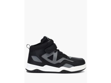 Ботинки Shuzzi Мегатоп, модель 1248000813