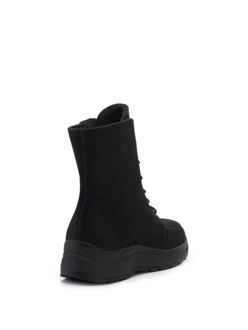 Ботинки BELWEST, фото 3 из 7