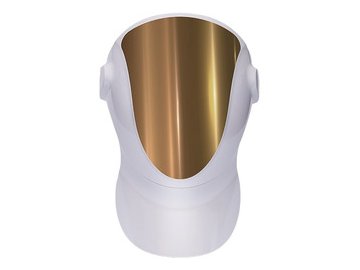 Светодиодная маска для лица Comtek DM21