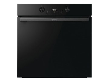 Духовой шкаф Gorenje BOS6737E05DBG