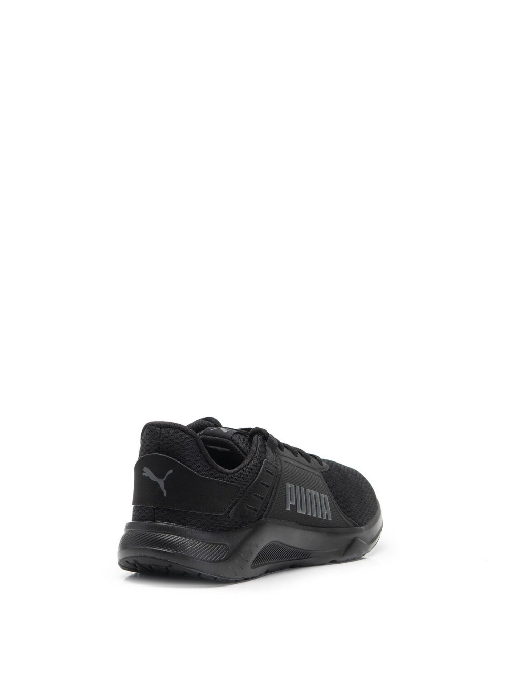 Полуботинки Puma, фото 3 из 144