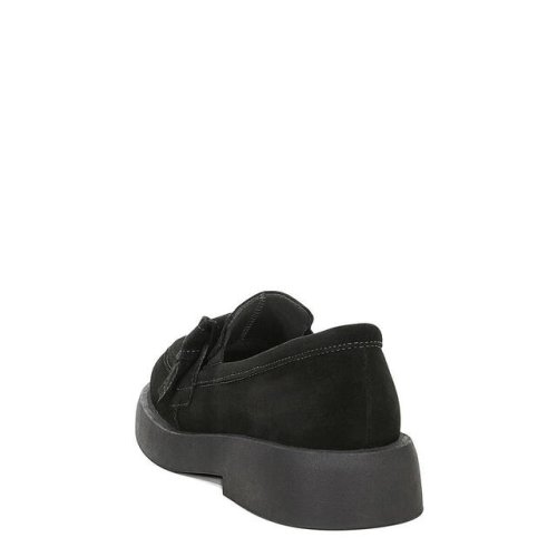 Полуботинки для школьников-девочек, фото 6 из 6