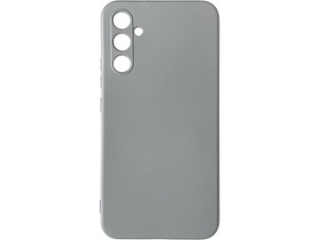 Digitalpart для Samsung A346 (серый)