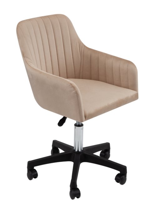 Кресло компьютерное Босс, фото 37 из 640