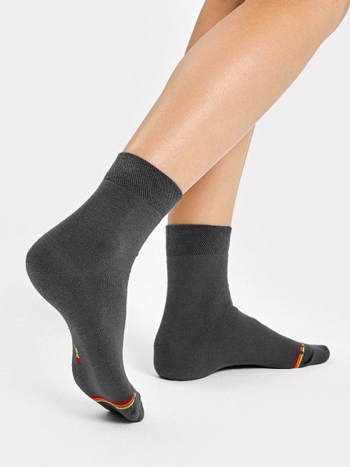 НОСКИ "ТЕРМО" ЖЕНСКИЕ, фото 8 из 15