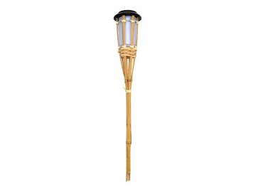 Светильник Lamper Бамбук 602-1006
