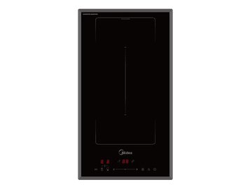 Варочная панель Midea MIH37701F