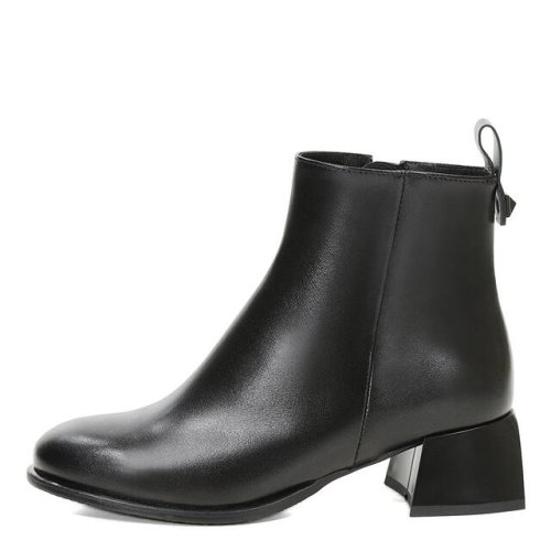 Ботинки женские, фото 5 из 30