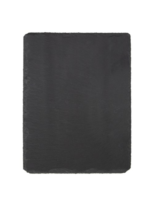 Набор подставок сервировочных Slate 25*20 (4 шт.), фото 8 из 30