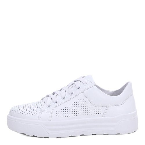 Полуботинки мальчиковые, фото 5 из 6