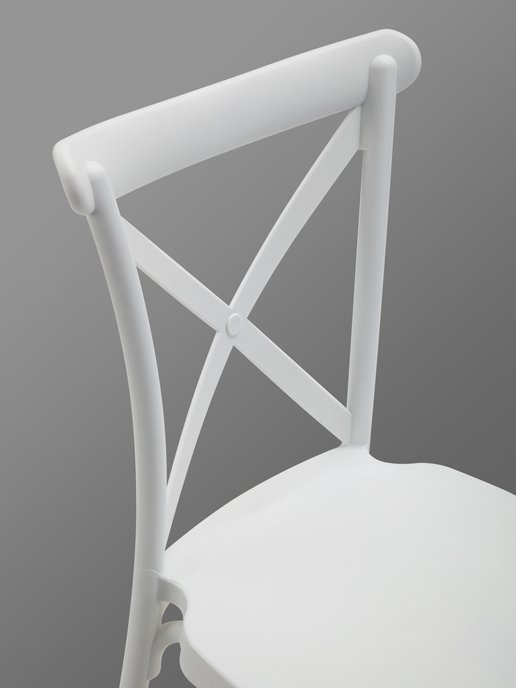 Кресло обеденное Provance, фото 7 из 220