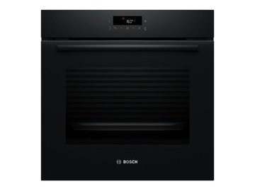 Духовой шкаф Bosch Serie 2 HBA571BB4 в магазинах 
