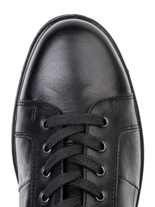 Туфли BELWEST, фото 10 из 100
