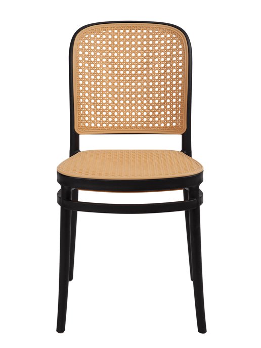 Кресло обеденное Sun, фото 2 из 220