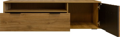 Тумба ТВ «Деко» БМ2.776.0.33, фото 3 из 6