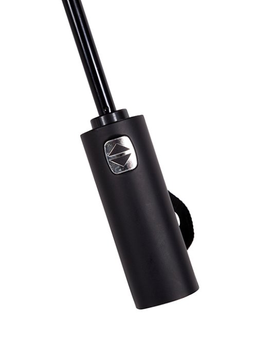 Зонт автоматический Dallas, фото 21 из 72