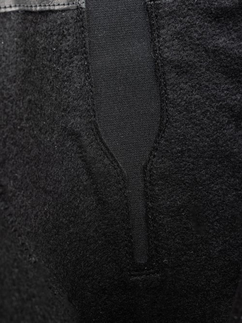 Сапоги BELWEST, фото 12 из 96