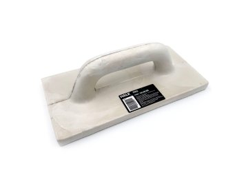 Тёрка Halk ППУ 140х280 мм