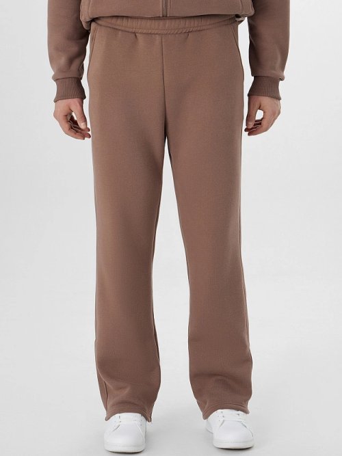 КОМПЛЕКТ МУЖСКОЙ (ЖАКЕТ, БРЮКИ), фото 7 из 10