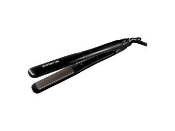 Выпрямитель Polaris PHSS 2595TAi Argan Therapy PRO​
