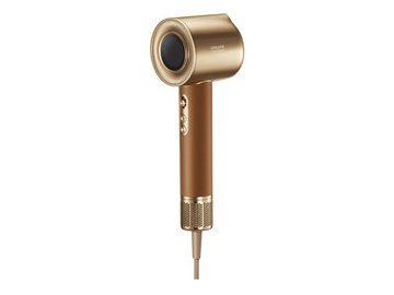 Фен Dreame Miracle Pro AHX30 (золотой)