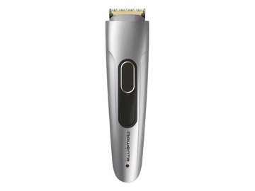 Триммер ROWENTA TN2850F4