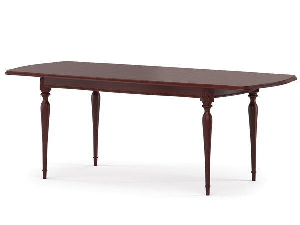 Стол T403, фото 6 из 136