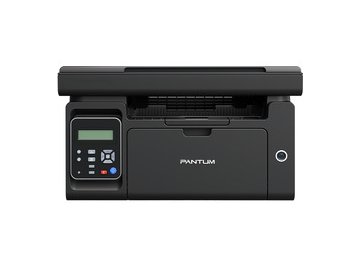 МФУ PANTUM M6500W