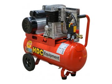 Компрессор HDC HD-A051
