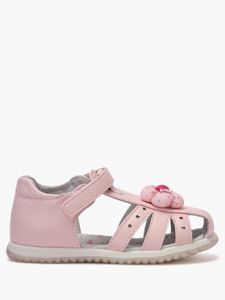 Босоножки Shuzzi, фото 1 из 24